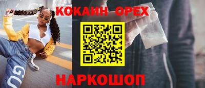 стаф Тара