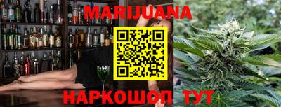 apvp Татарск