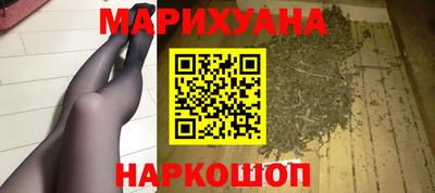apvp Татарск